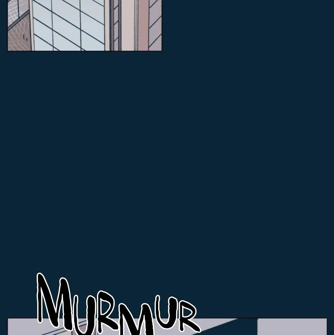 Read Supsogui Dam chapter 93 image 19 on Lezhin