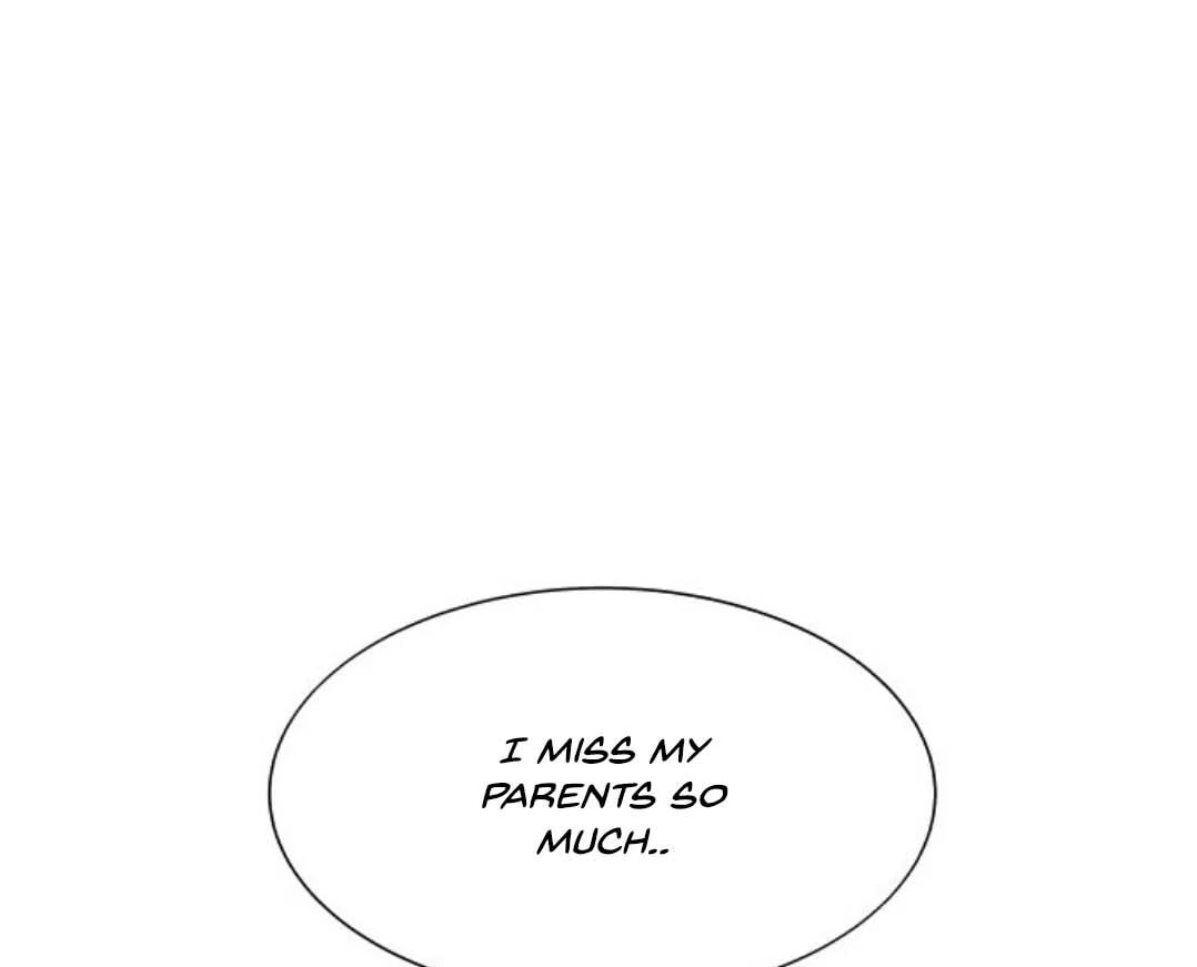 Read Supsogui Dam chapter 93 image 194 on Lezhin