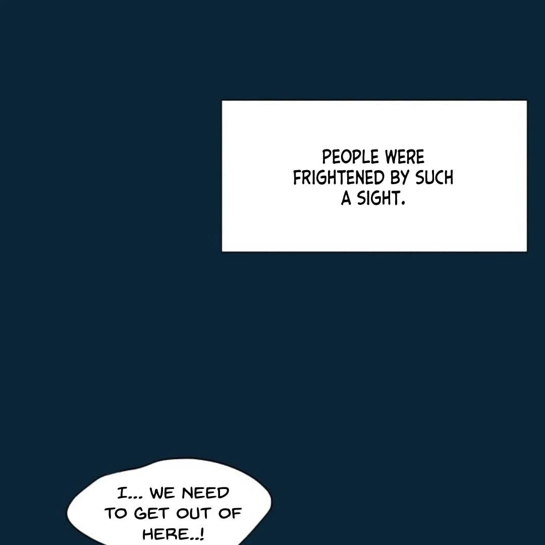 Read Supsogui Dam chapter 93 image 23 on Lezhin