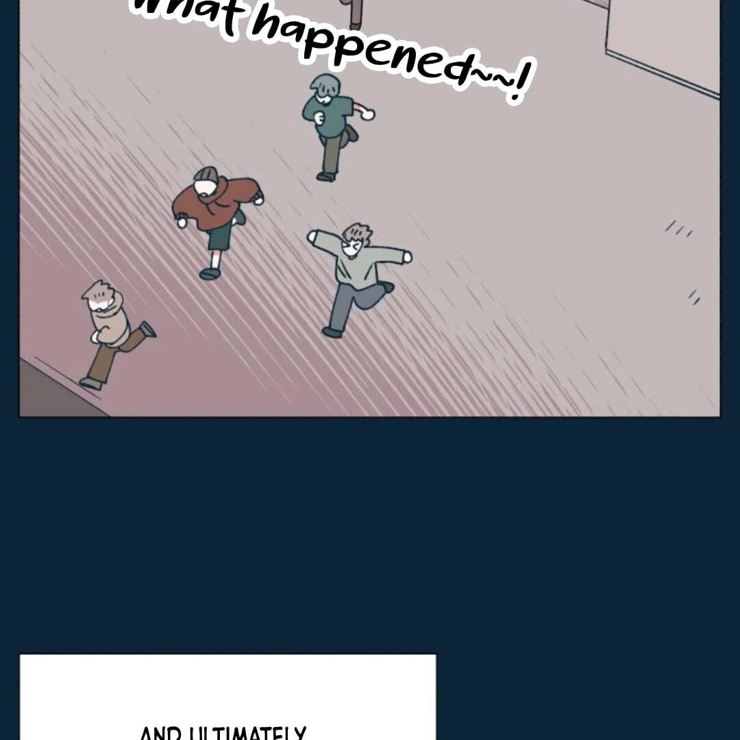 Read Supsogui Dam chapter 93 image 26 on Lezhin