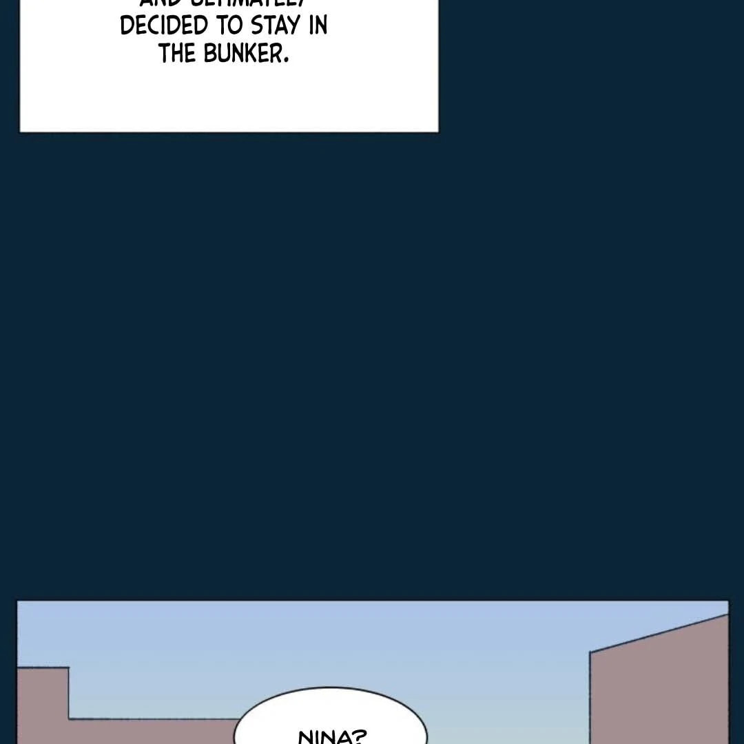 Read Supsogui Dam chapter 93 image 27 on Lezhin