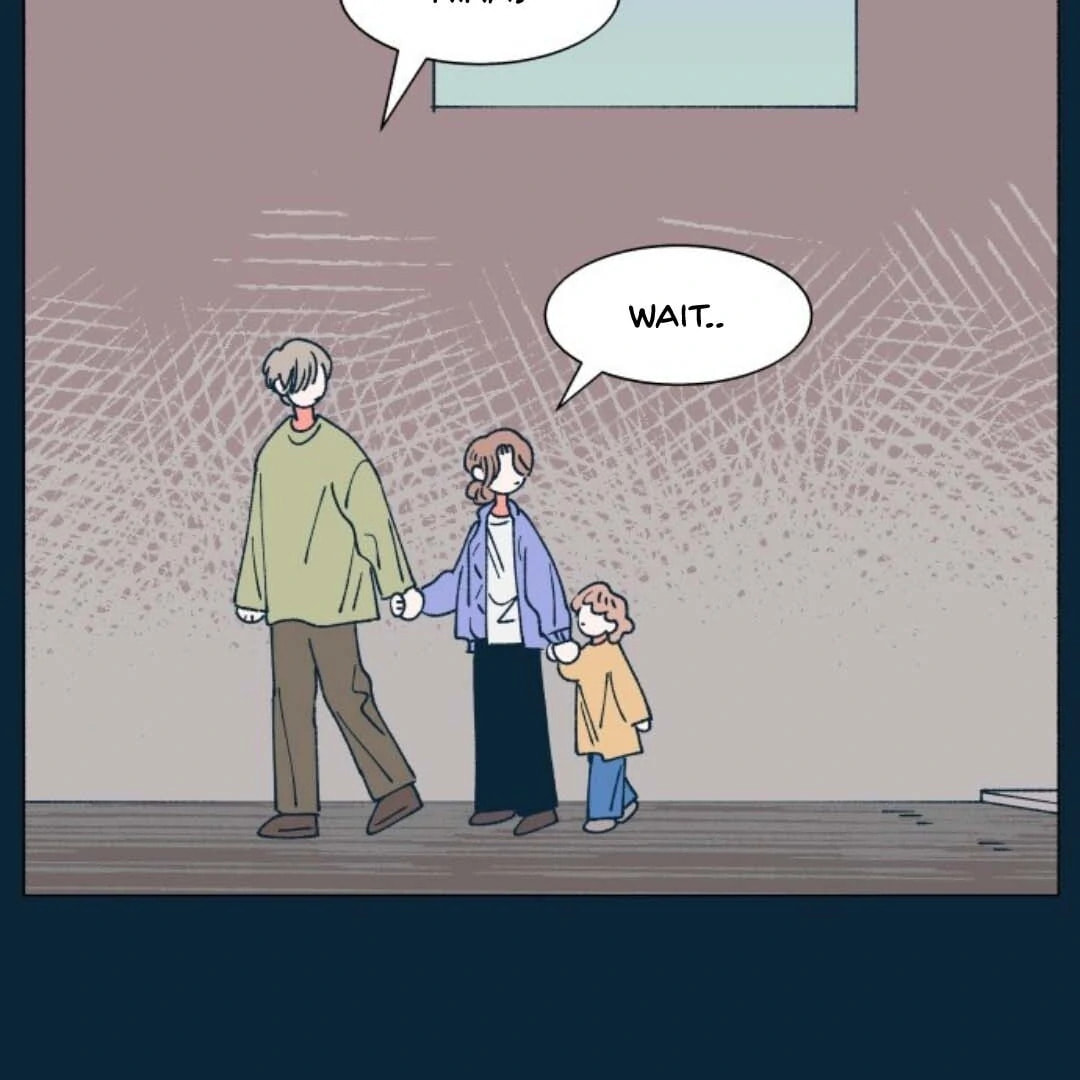 Read Supsogui Dam chapter 93 image 28 on Lezhin