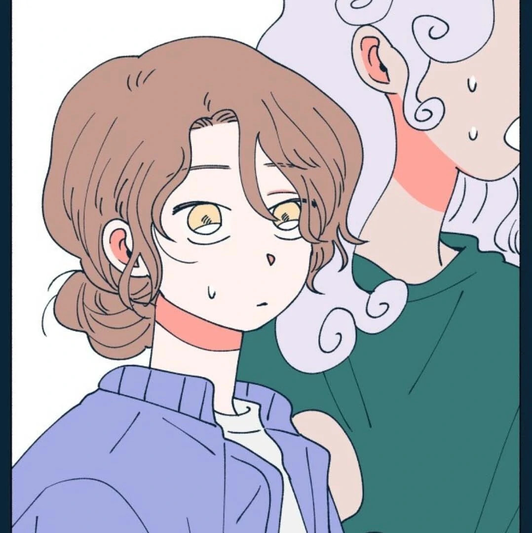 Read Supsogui Dam chapter 93 image 3 on Lezhin
