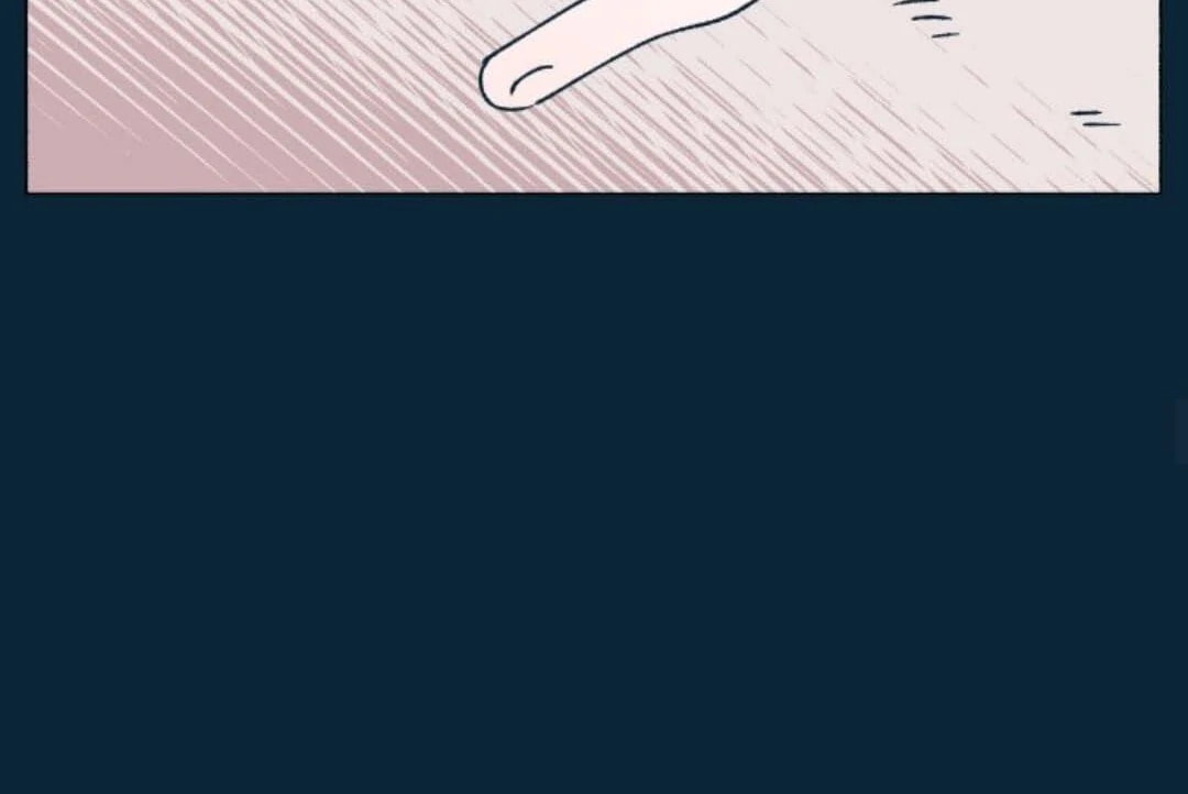 Read Supsogui Dam chapter 93 image 34 on Lezhin