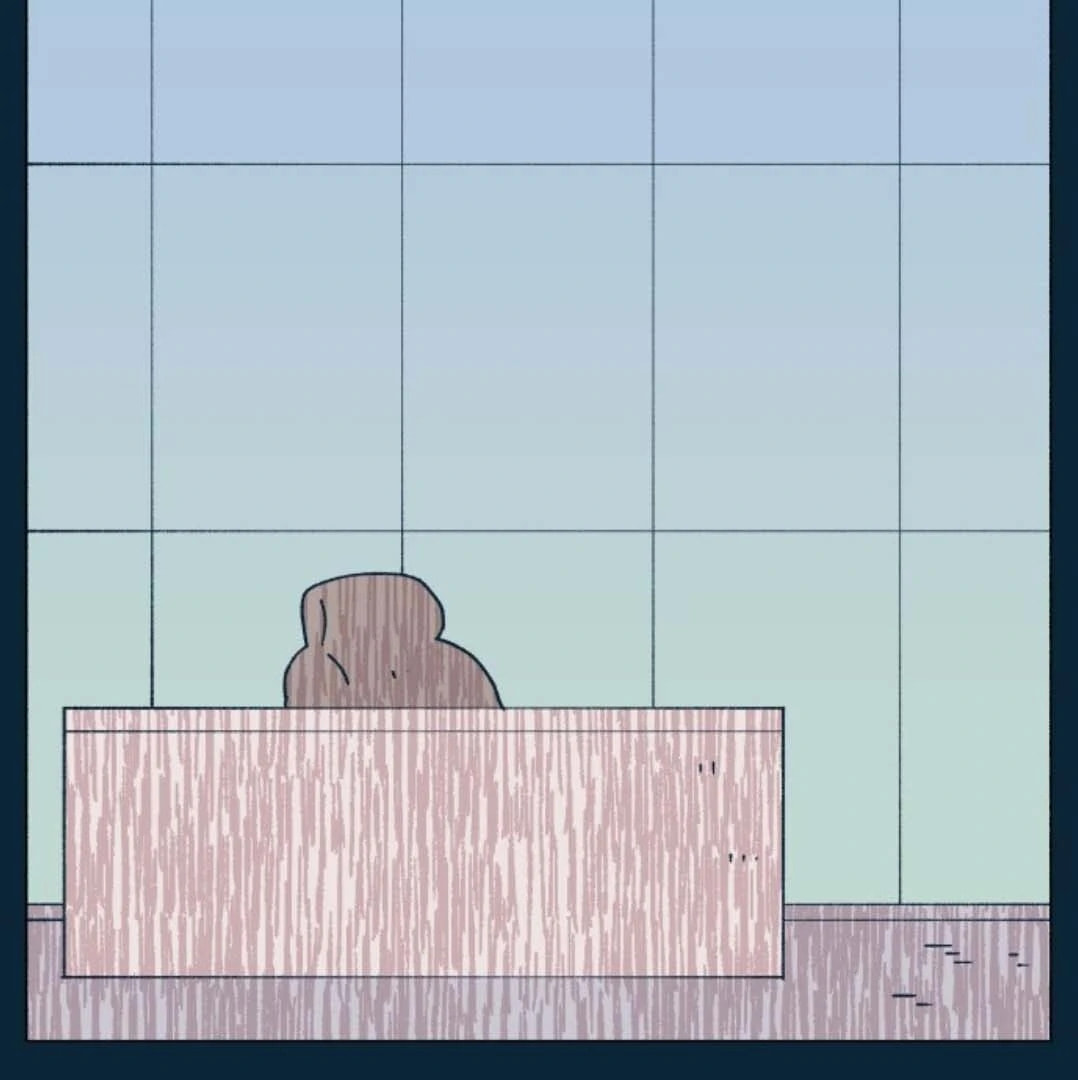 Read Supsogui Dam chapter 93 image 37 on Lezhin