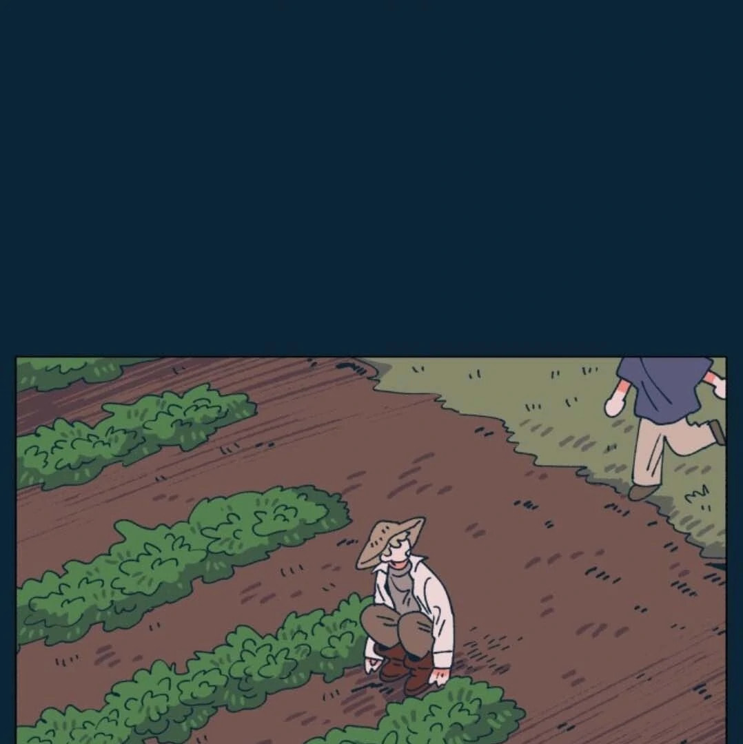 Read Supsogui Dam chapter 93 image 43 on Lezhin