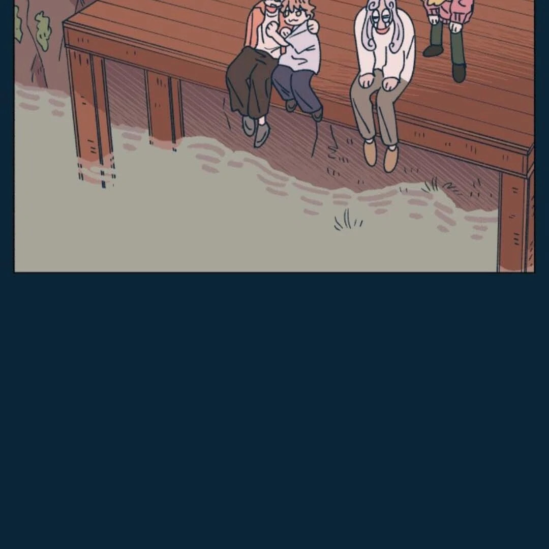 Read Supsogui Dam chapter 93 image 52 on Lezhin