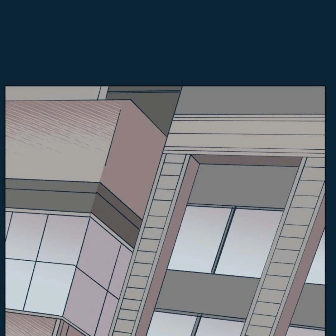 Read Supsogui Dam chapter 93 image 6 on Lezhin