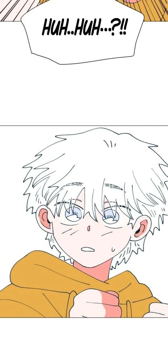 Read Supsogui Dam chapter 93 image 60 on Lezhin
