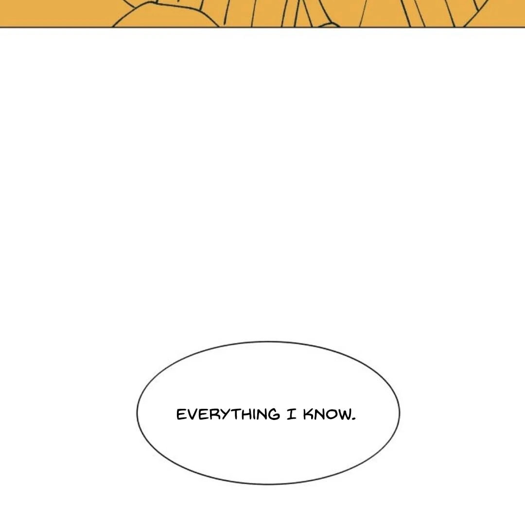Read Supsogui Dam chapter 93 image 66 on Lezhin