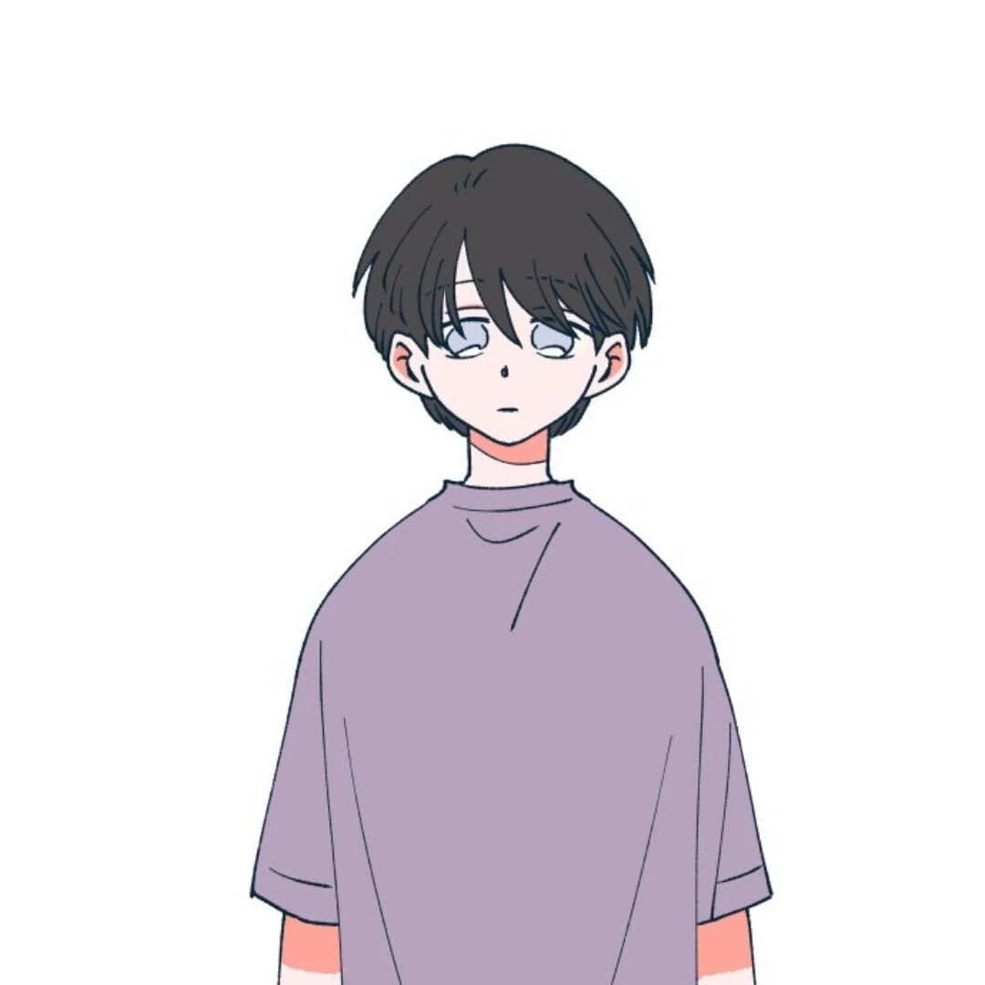 Read Supsogui Dam chapter 93 image 67 on Lezhin
