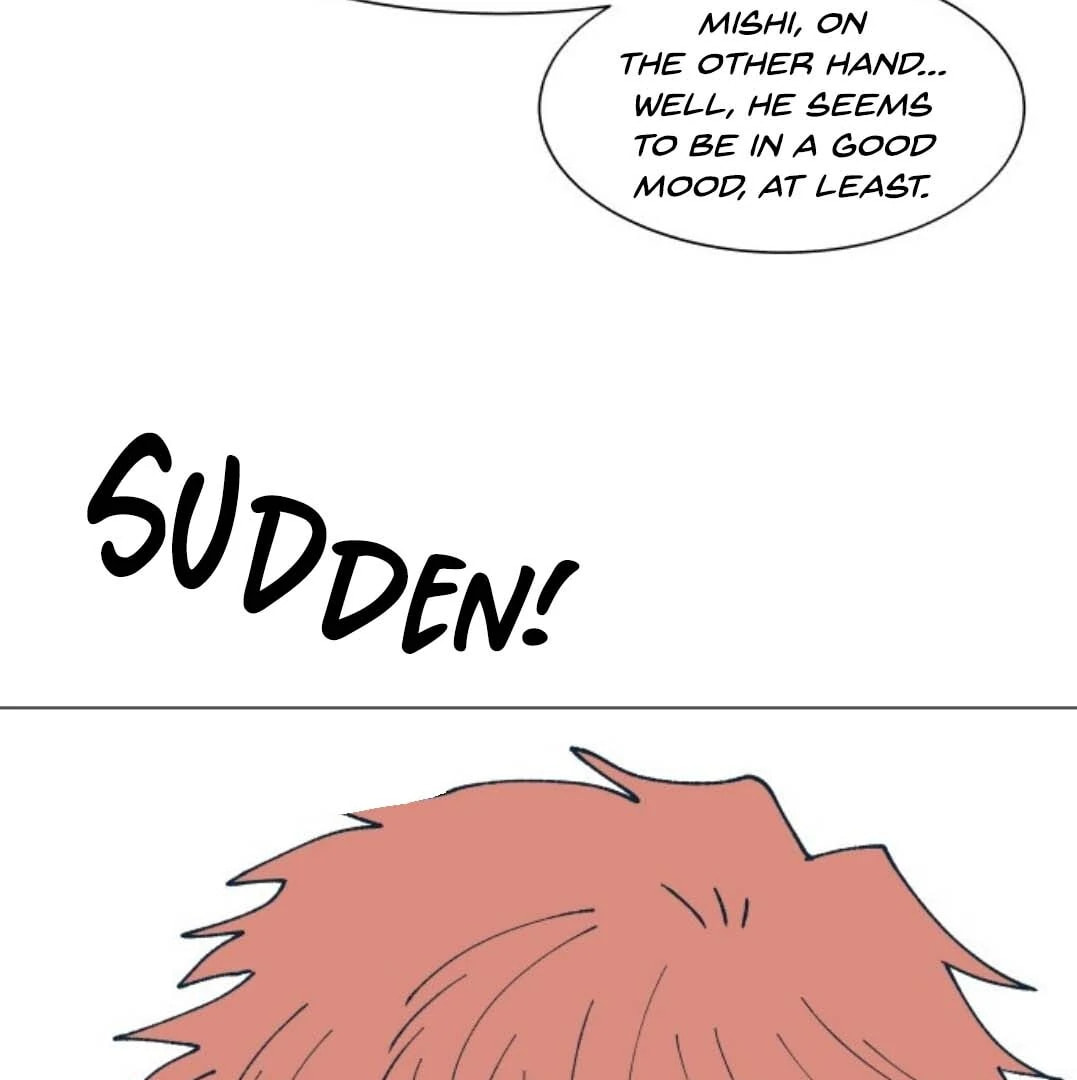 Read Supsogui Dam chapter 93 image 79 on Lezhin