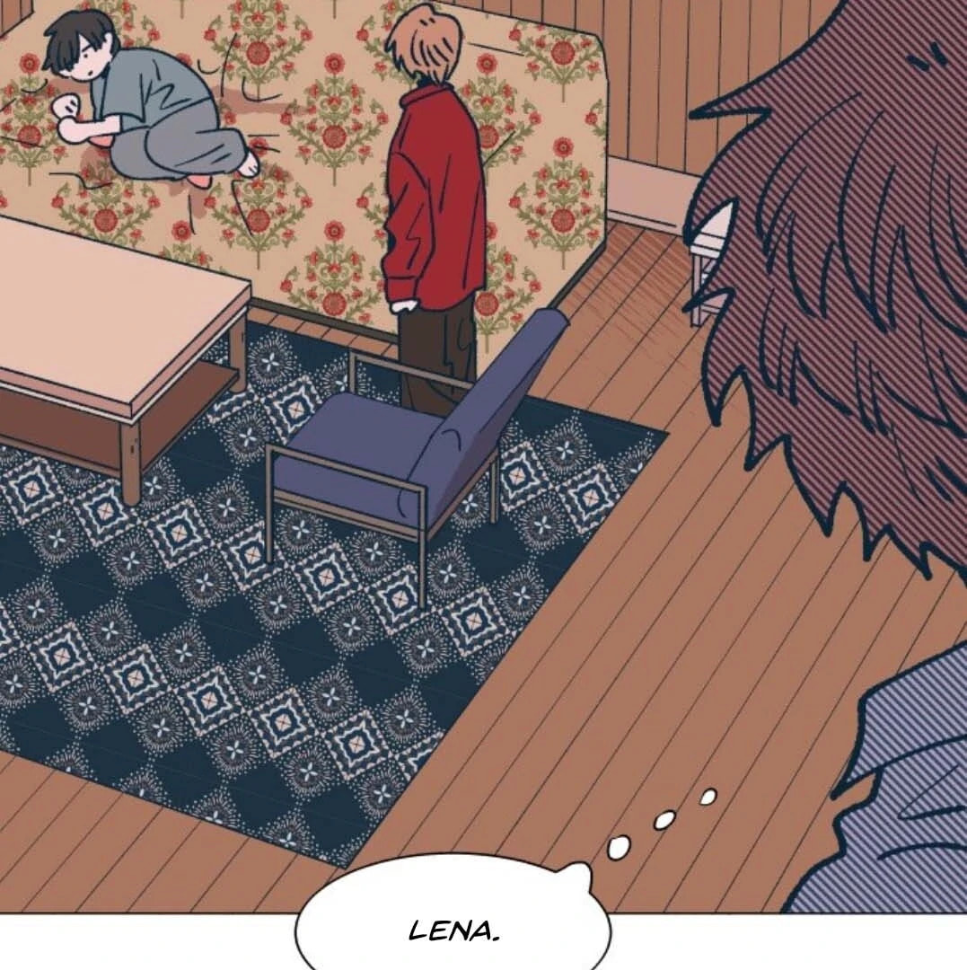 Read Supsogui Dam chapter 93 image 82 on Lezhin