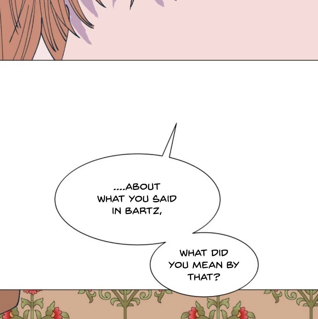 Read Supsogui Dam chapter 93 image 90 on Lezhin