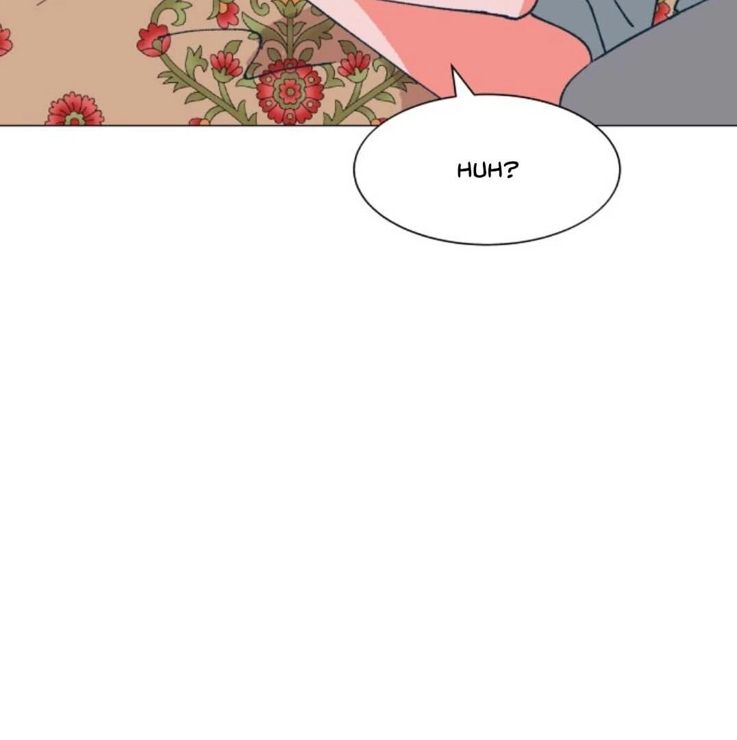 Read Supsogui Dam chapter 93 image 92 on Lezhin