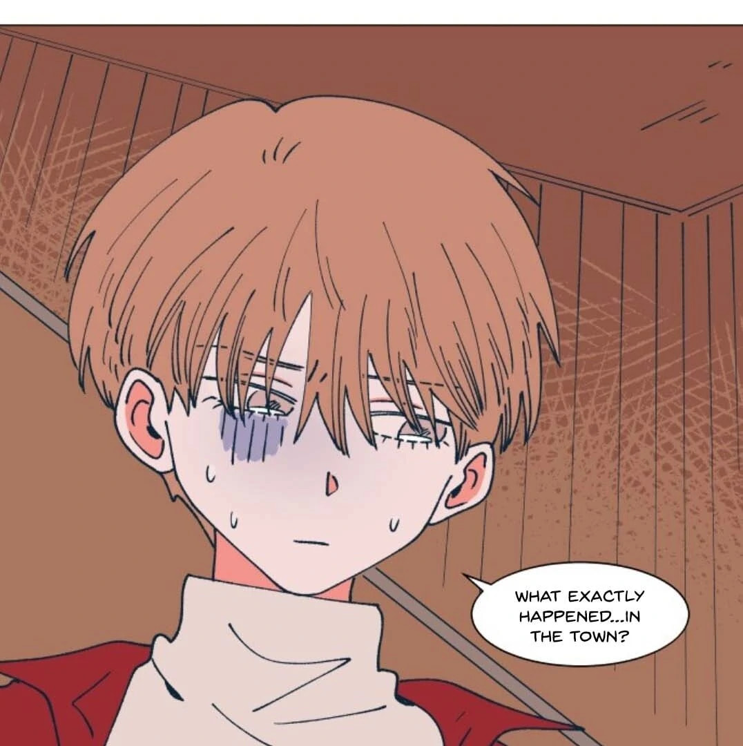 Read Supsogui Dam chapter 93 image 96 on Lezhin