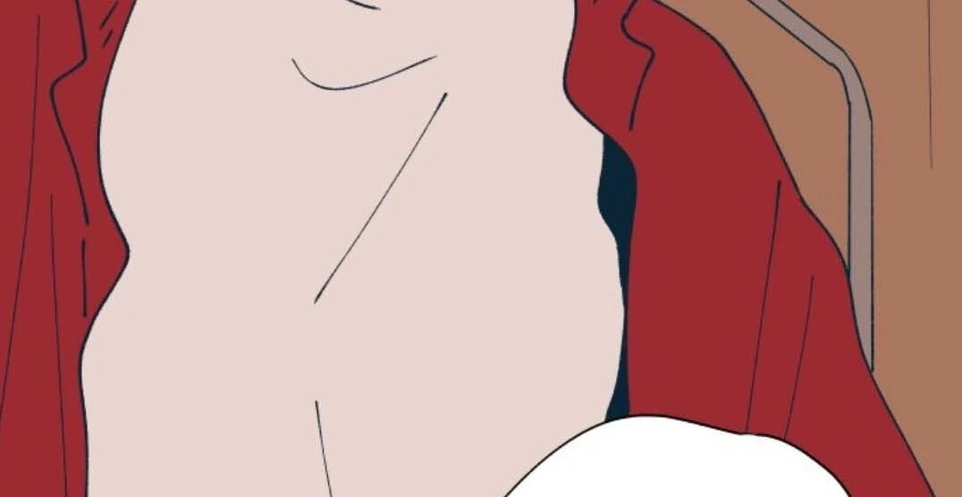 Read Supsogui Dam chapter 93 image 97 on Lezhin