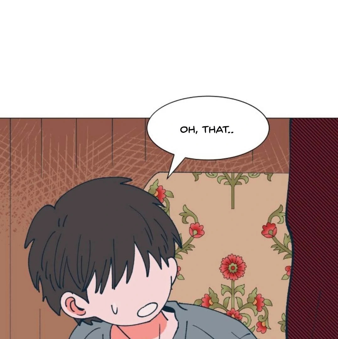 Read Supsogui Dam chapter 93 image 99 on Lezhin