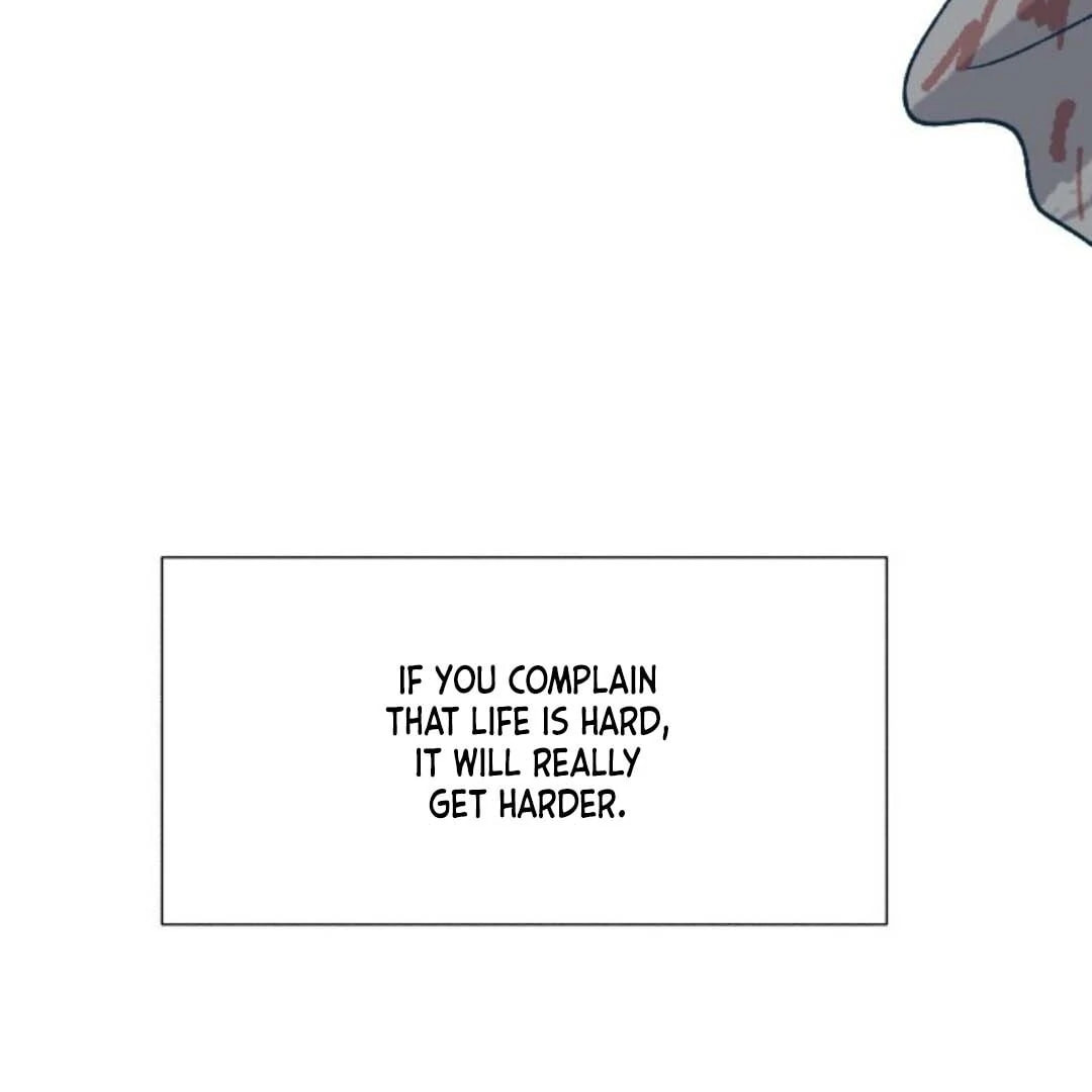 Read Supsogui Dam chapter 94 image 103 on Lezhin