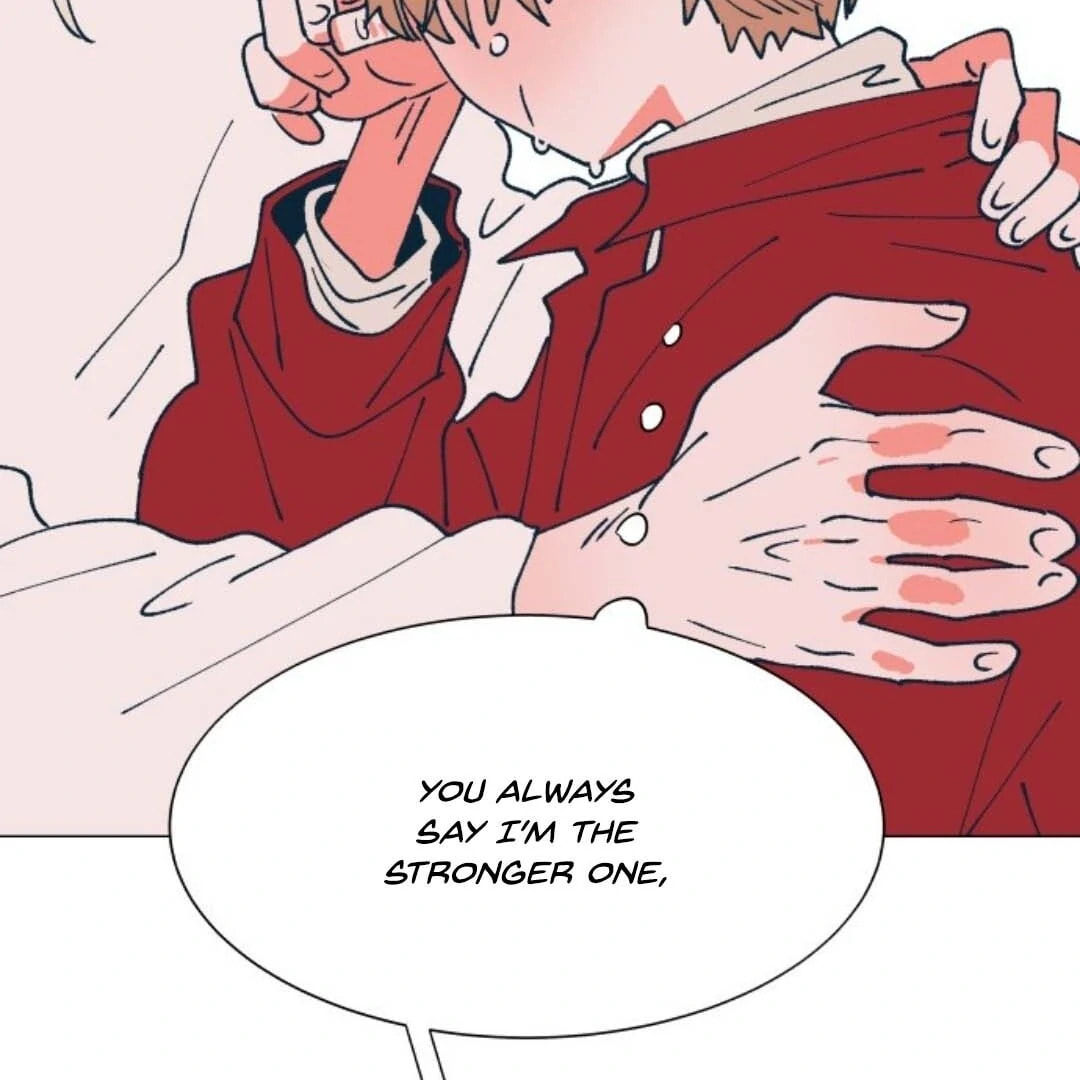Read Supsogui Dam chapter 94 image 109 on Lezhin