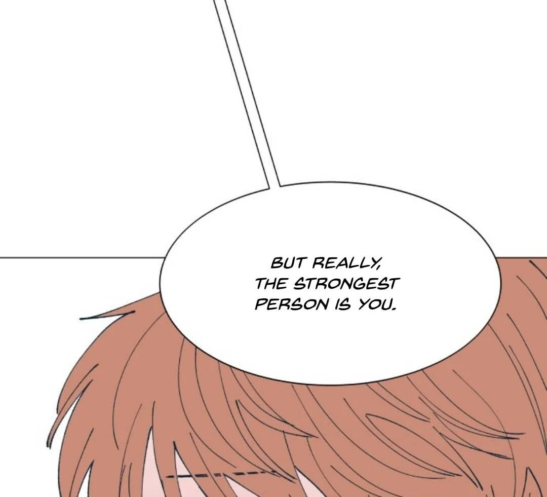 Read Supsogui Dam chapter 94 image 110 on Lezhin