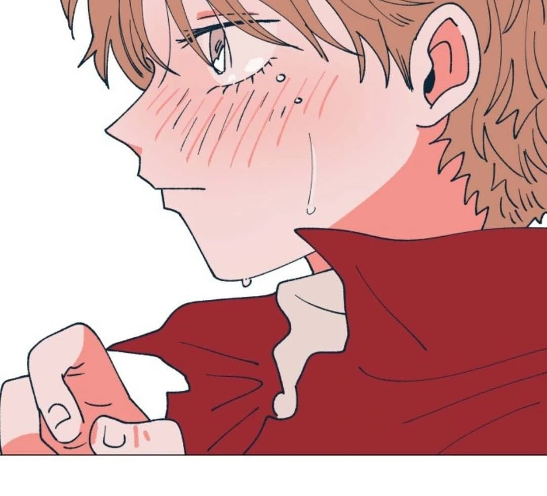 Read Supsogui Dam chapter 94 image 111 on Lezhin