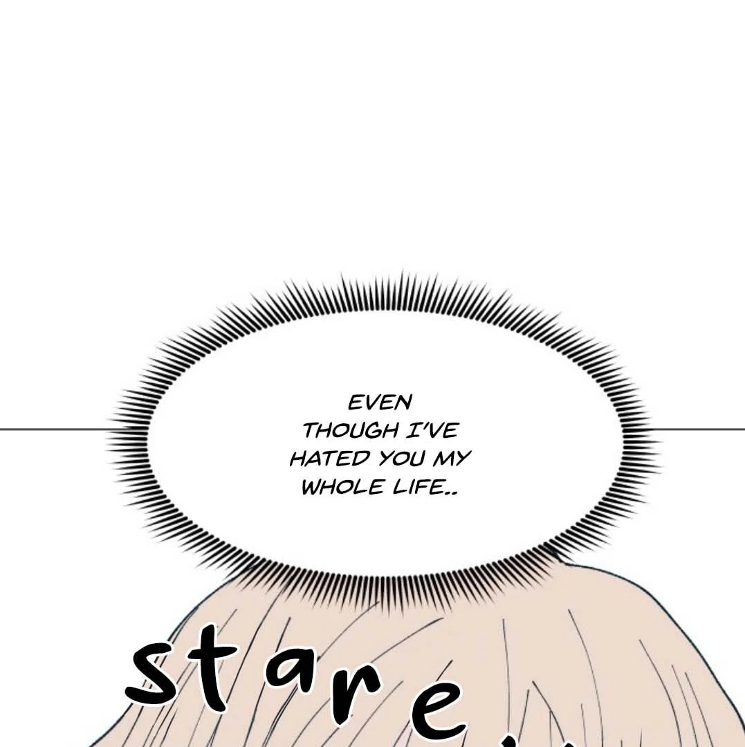 Read Supsogui Dam chapter 94 image 112 on Lezhin