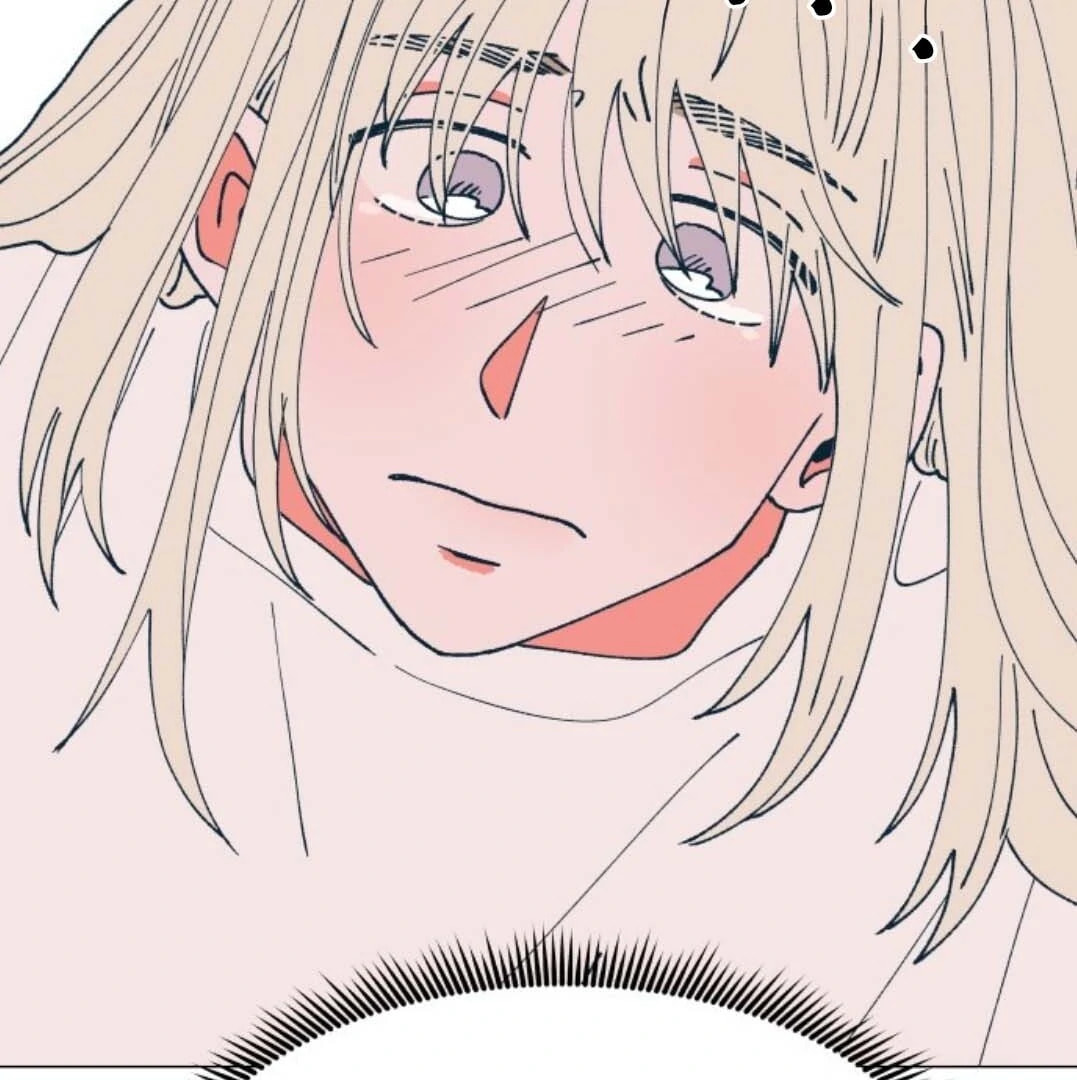 Read Supsogui Dam chapter 94 image 113 on Lezhin