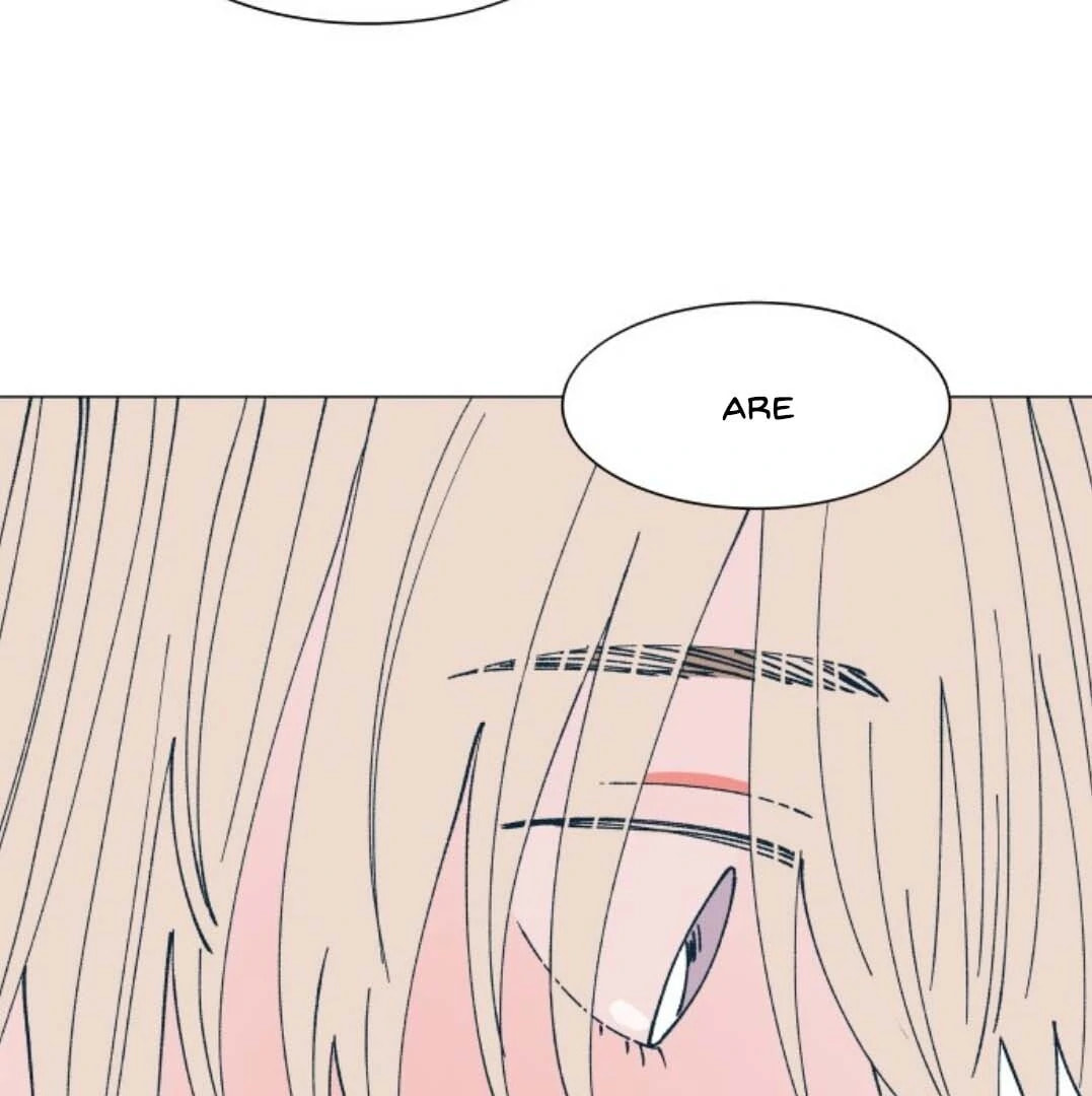 Read Supsogui Dam chapter 94 image 117 on Lezhin