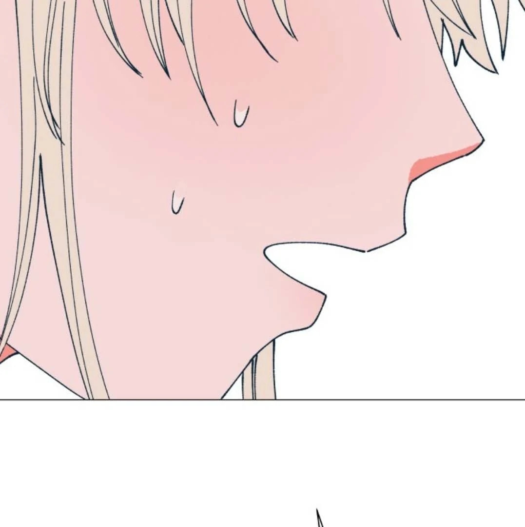 Read Supsogui Dam chapter 94 image 118 on Lezhin
