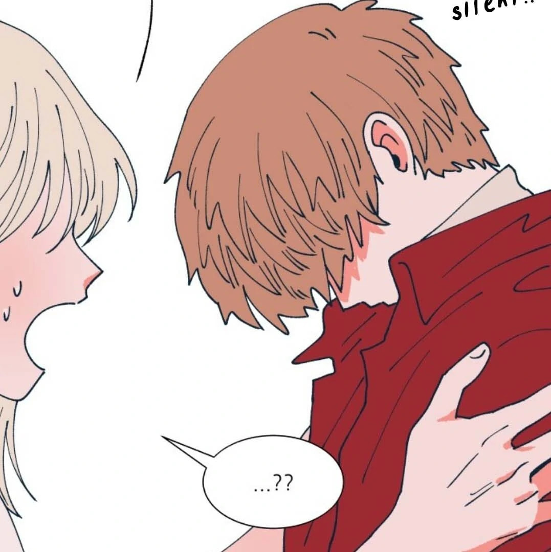 Read Supsogui Dam chapter 94 image 121 on Lezhin