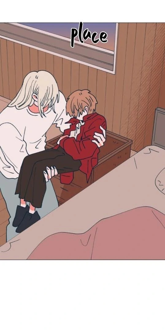 Read Supsogui Dam chapter 94 image 125 on Lezhin