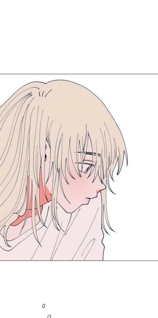 Read Supsogui Dam chapter 94 image 127 on Lezhin