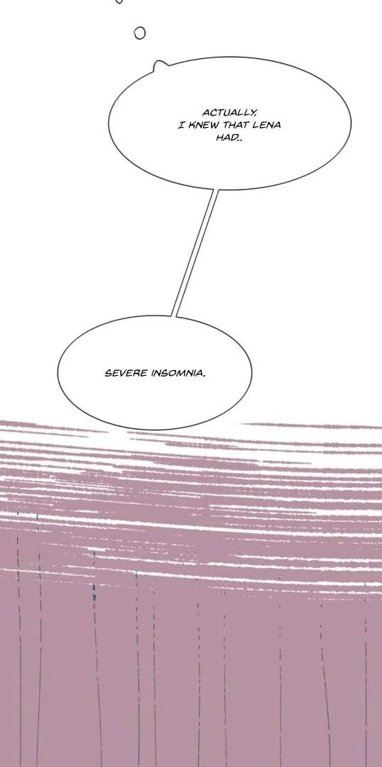 Read Supsogui Dam chapter 94 image 128 on Lezhin