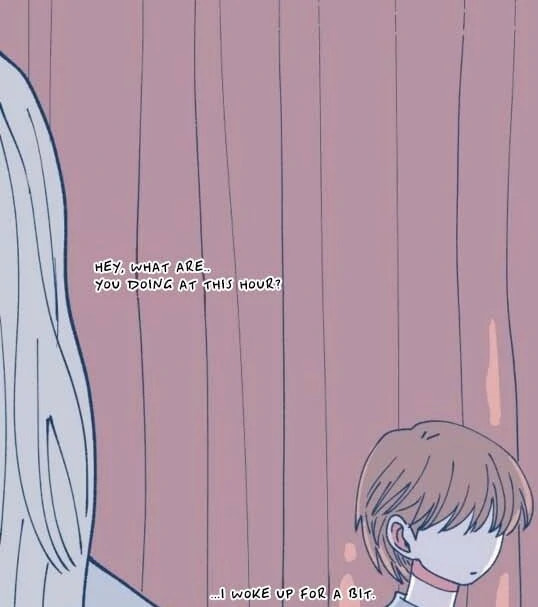 Read Supsogui Dam chapter 94 image 129 on Lezhin