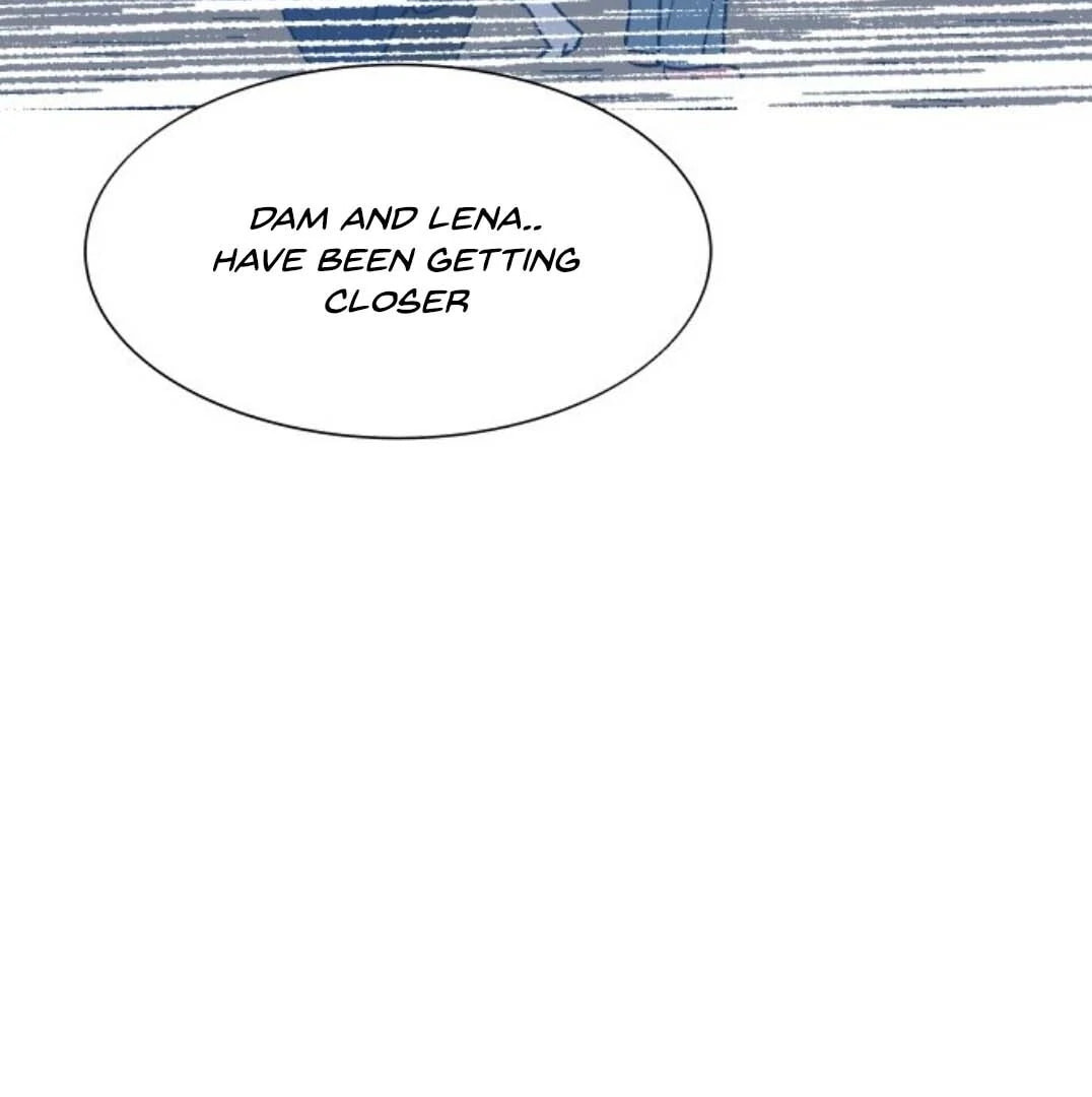 Read Supsogui Dam chapter 94 image 132 on Lezhin