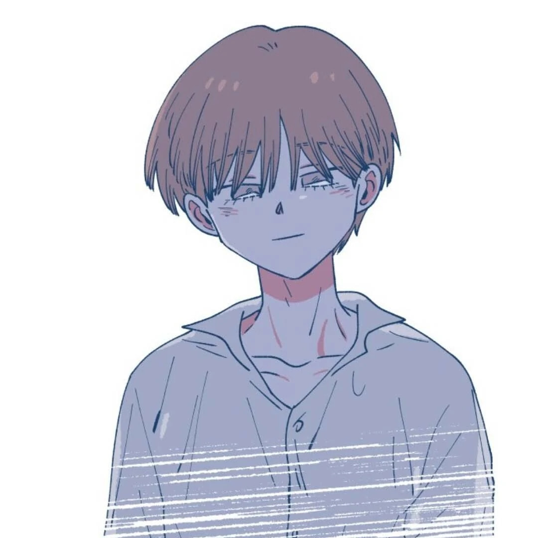 Read Supsogui Dam chapter 94 image 133 on Lezhin