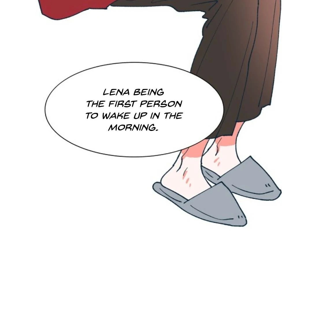 Read Supsogui Dam chapter 94 image 136 on Lezhin