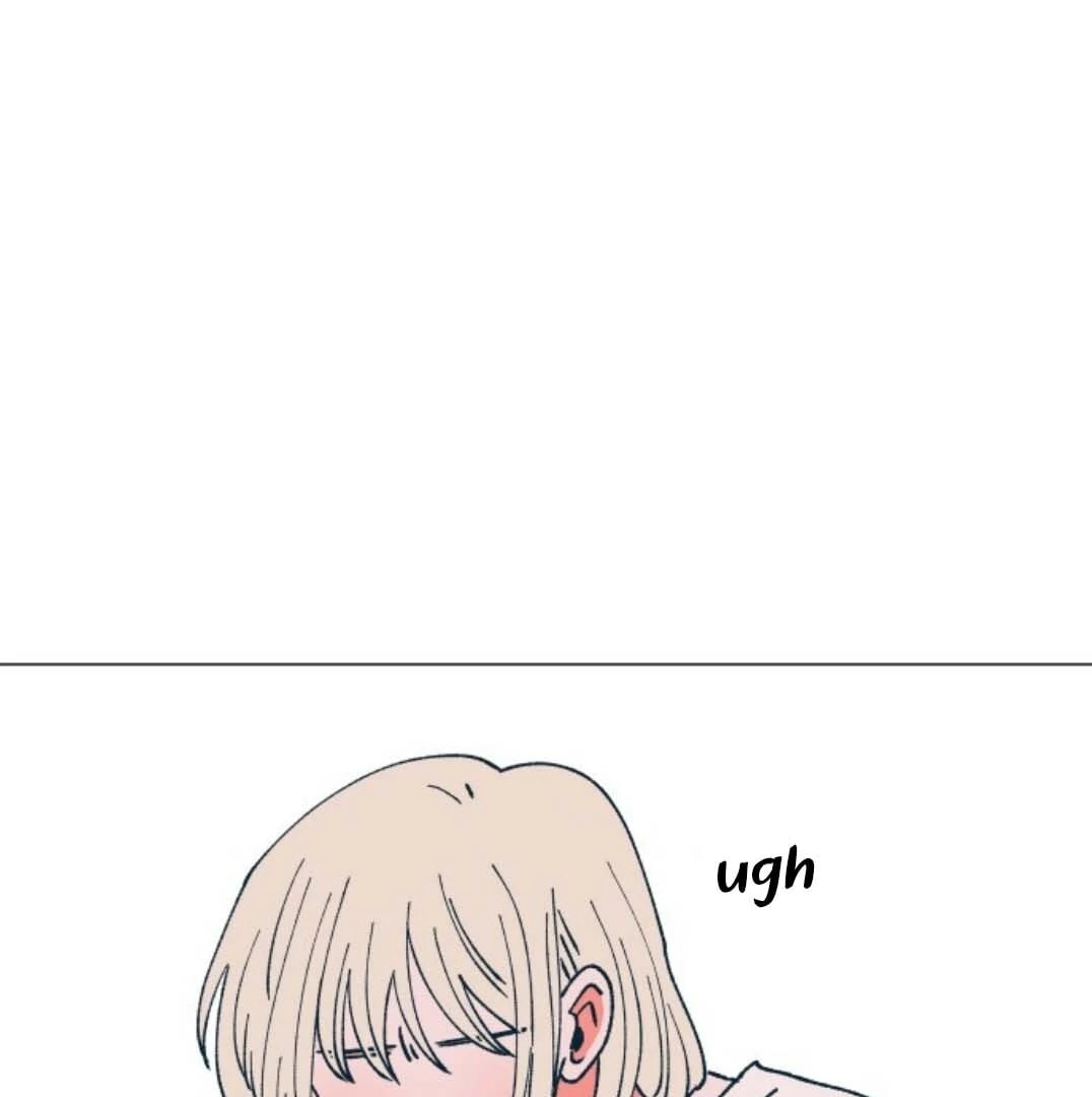 Read Supsogui Dam chapter 94 image 137 on Lezhin