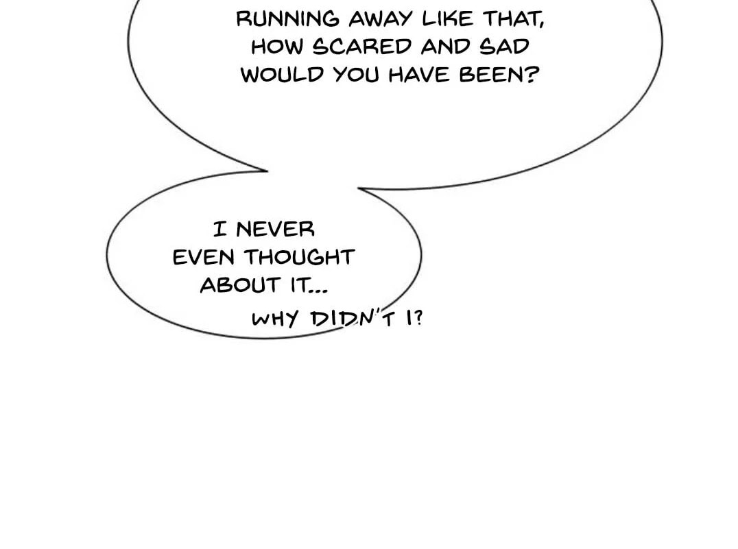 Read Supsogui Dam chapter 94 image 142 on Lezhin