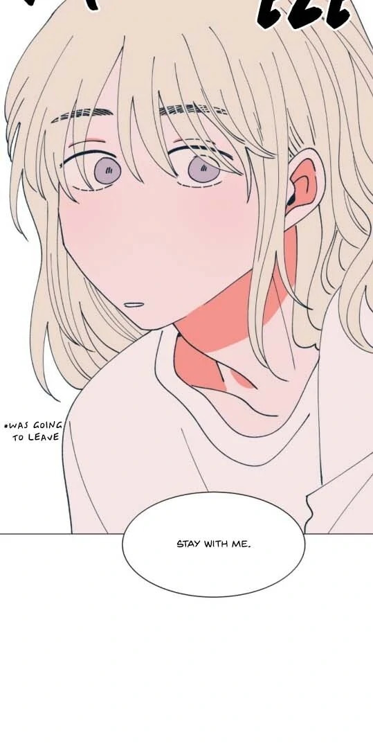 Read Supsogui Dam chapter 94 image 145 on Lezhin