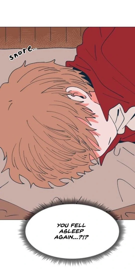 Read Supsogui Dam chapter 94 image 146 on Lezhin