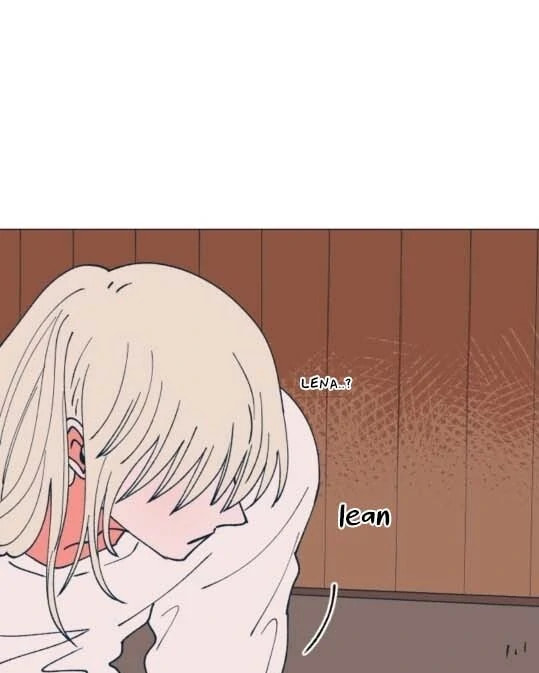 Read Supsogui Dam chapter 94 image 147 on Lezhin