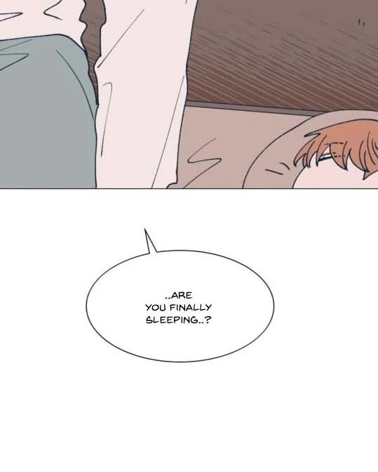 Read Supsogui Dam chapter 94 image 148 on Lezhin