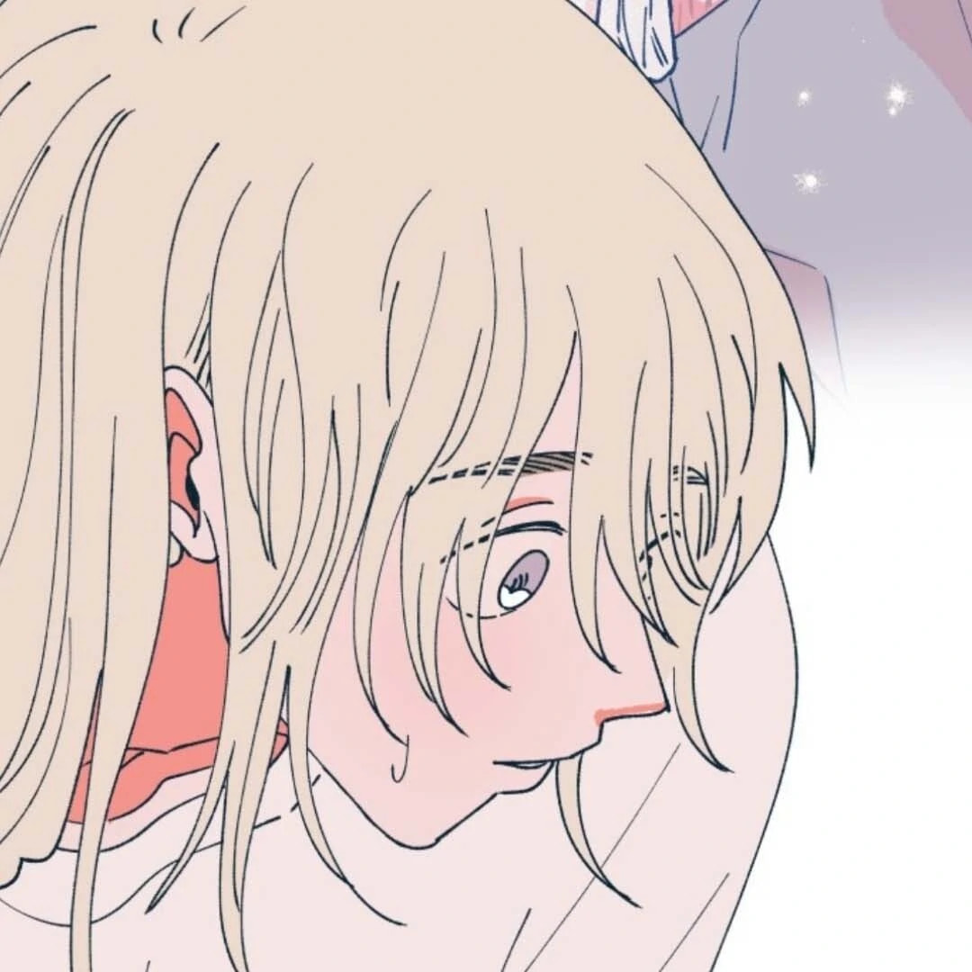 Read Supsogui Dam chapter 94 image 151 on Lezhin