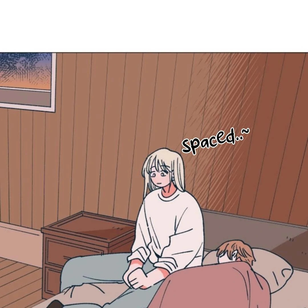 Read Supsogui Dam chapter 94 image 155 on Lezhin