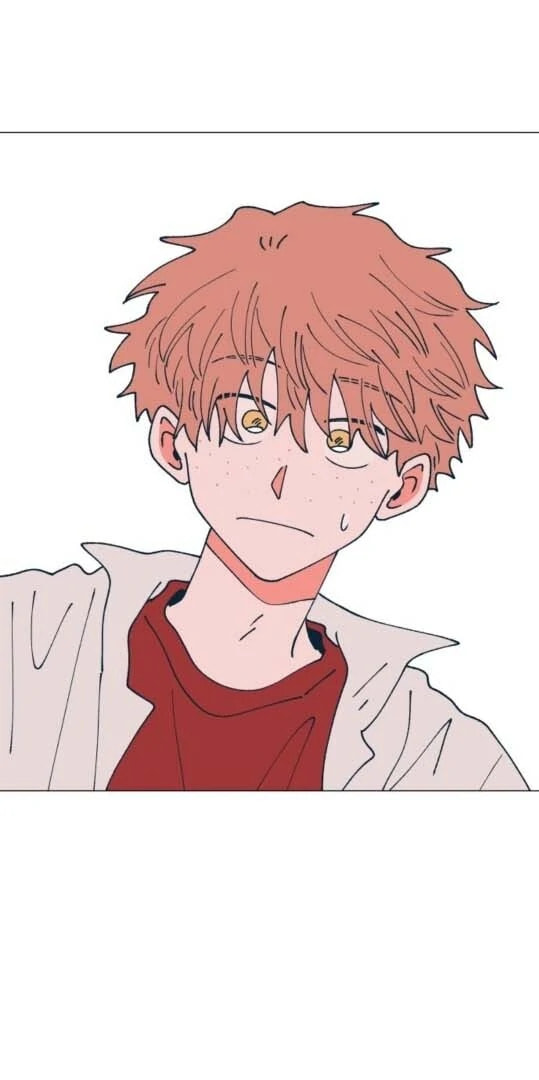 Read Supsogui Dam chapter 94 image 161 on Lezhin