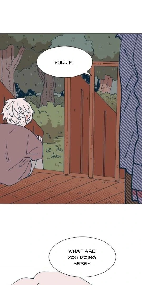 Read Supsogui Dam chapter 94 image 162 on Lezhin