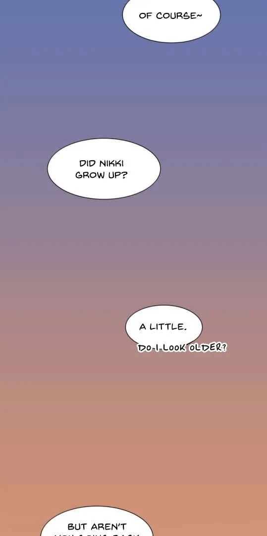 Read Supsogui Dam chapter 94 image 165 on Lezhin