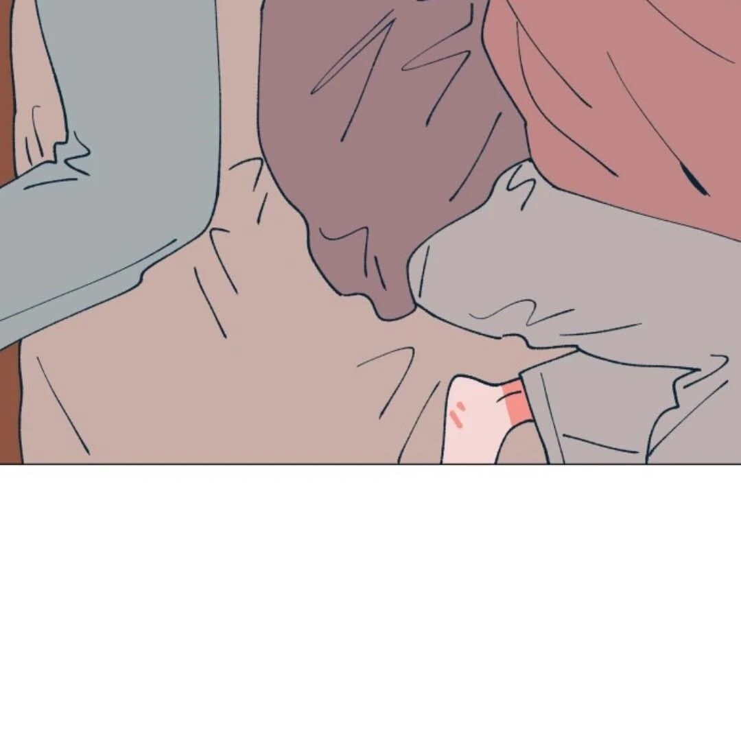 Read Supsogui Dam chapter 94 image 175 on Lezhin